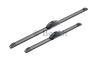 Комплект стеклоочистителей Bosch Aerotwin AR552S
